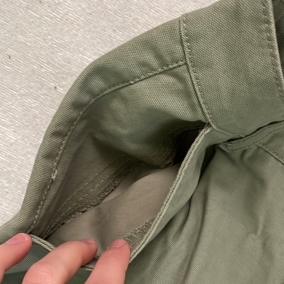 Forever 21 pants - Picture 3 of 6